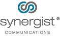 Synergist Communications