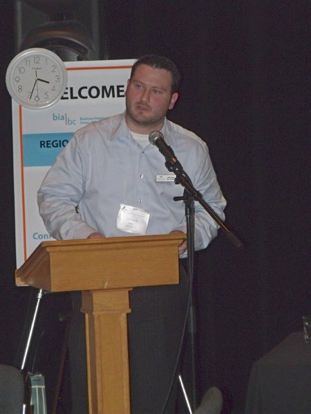 BIABCConference1