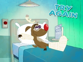 Hospital_bed
