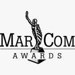 Marcom