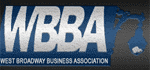 WBBA2