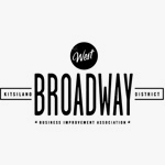 WestBroadway