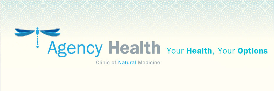 Agency Health