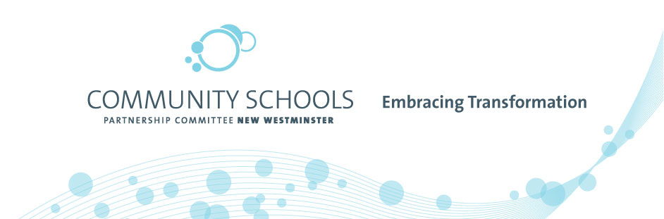 Community Schools