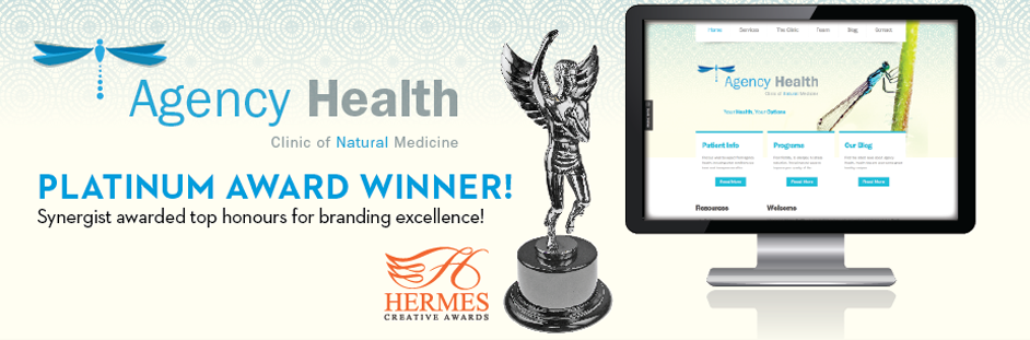Agency Health