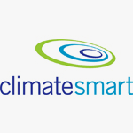 csmart