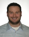 jeff_nixon