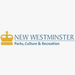 nwparksrecclient