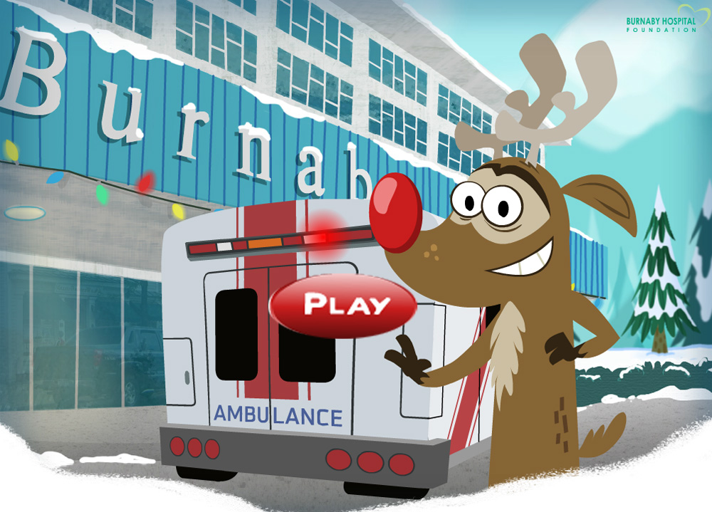 rudolph_road_challenge_1000x720