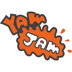YamJam_logo yamjam